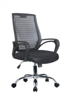 Кресло Riva Chair 8081 Е